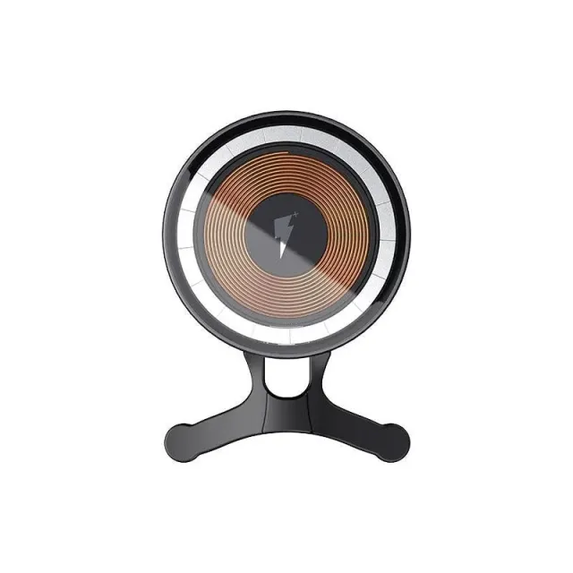 Wireless Charger Havit Stand W3024 15W