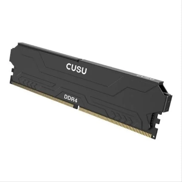 RAM DDR4 8GB 3200MHz Cusu