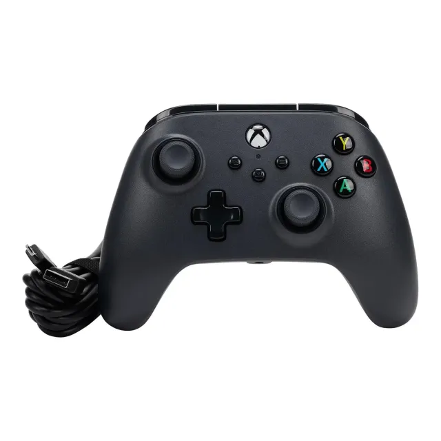Wired Controller Xbox One