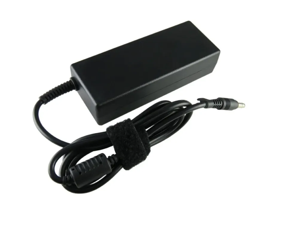 Charger Capsys HP 19V 4.74A / 4.8m×1.7m