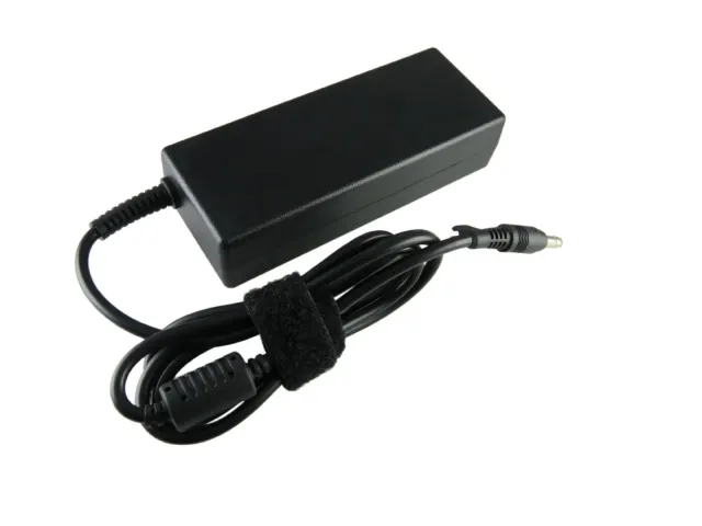 Charger Capsys HP 19V 4.74A / 4.8m×1.7m