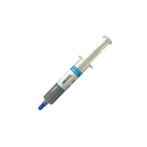 Thermal Paste HM501 30g