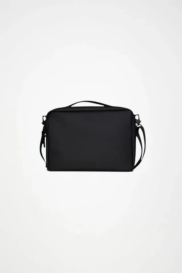 Laptop Bag HP/Dell/Lenovo 14"