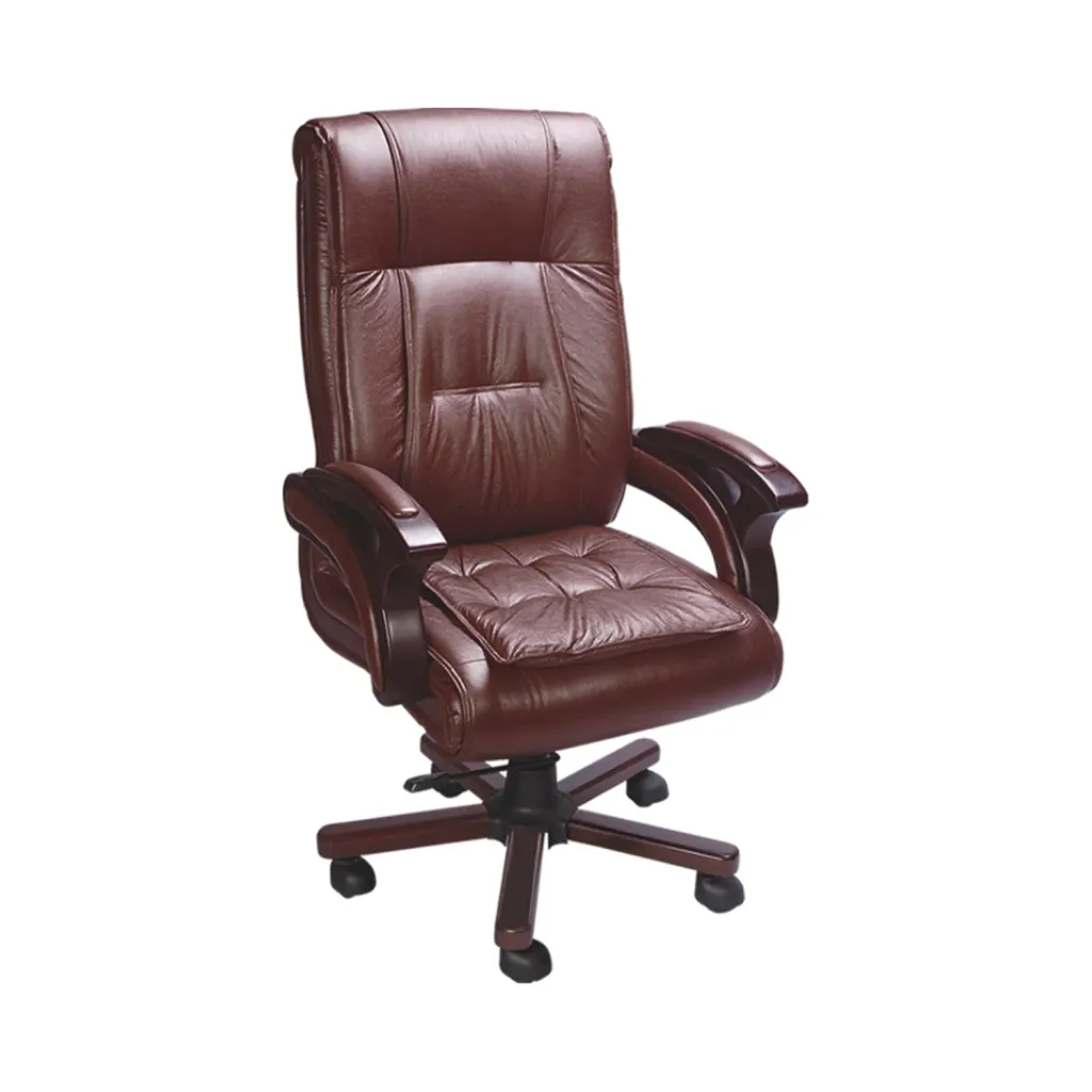 Chaise 105