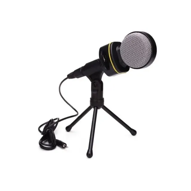 Microphone SP 930