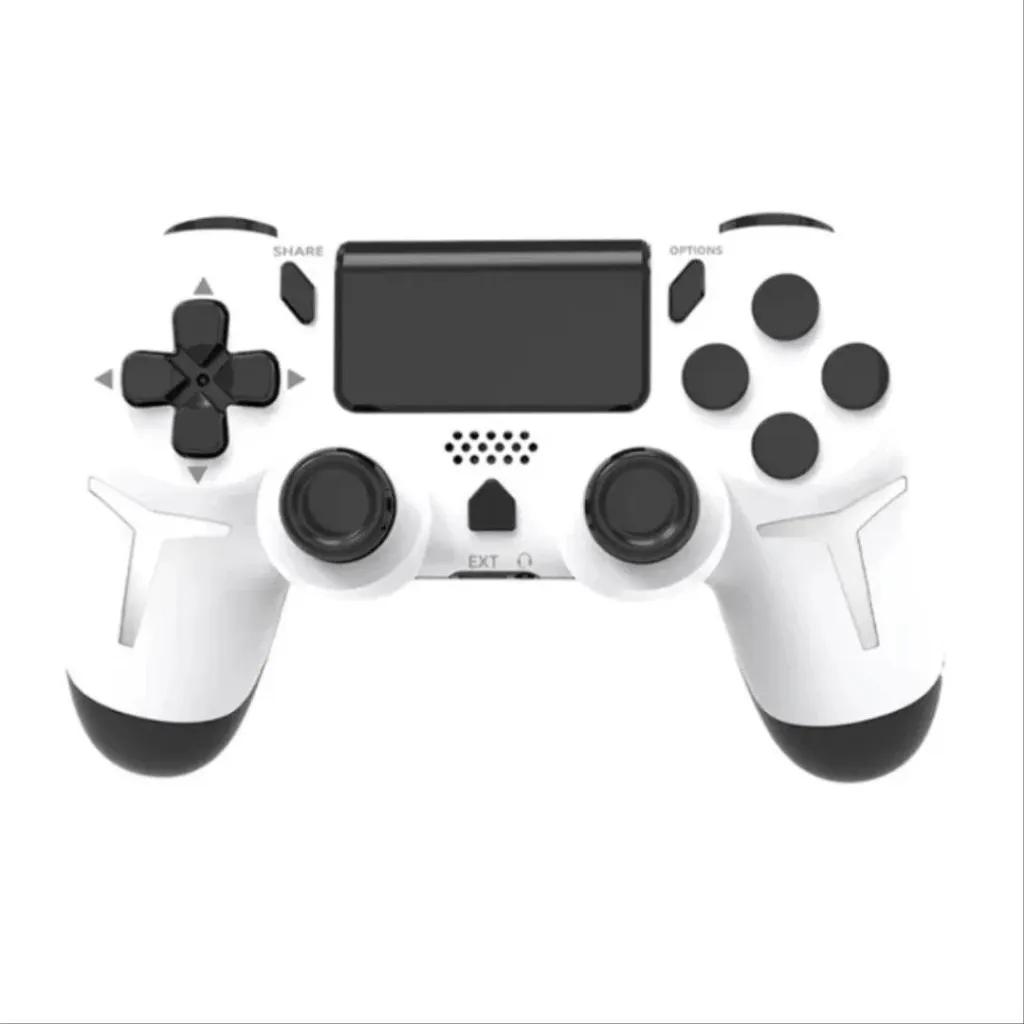 Controller Gaminja PS4 Android P412