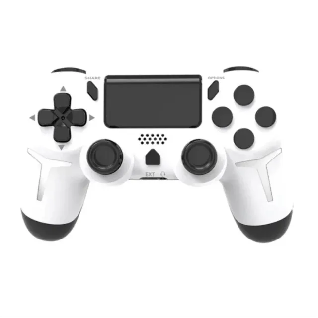 Controller Gaminja PS4 Android P412