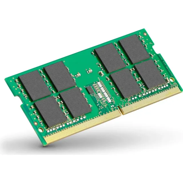 Laptop RAM DDR4 16GB 3200MHz Txrui