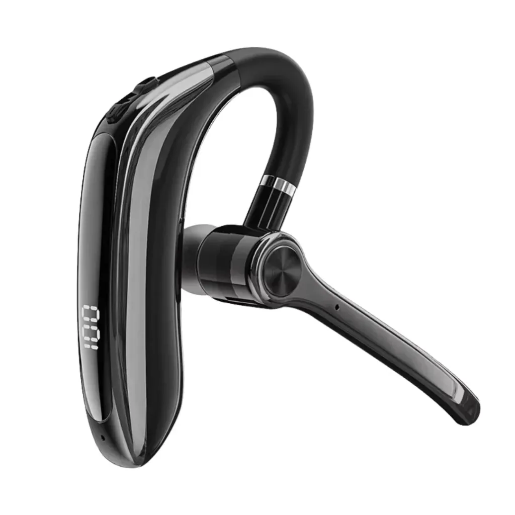 Écouteurs Business casque