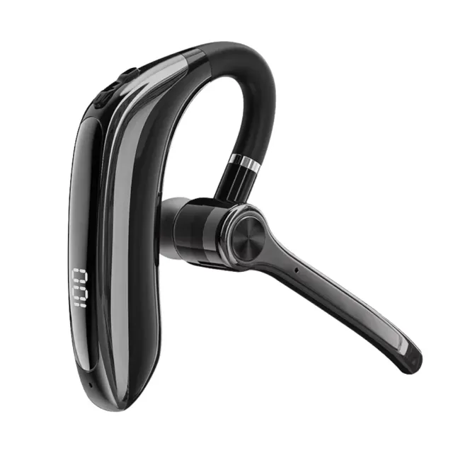Earphones Business Headset
