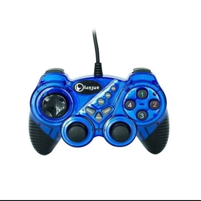 Controller PC Lanjue 1 Player L4000
