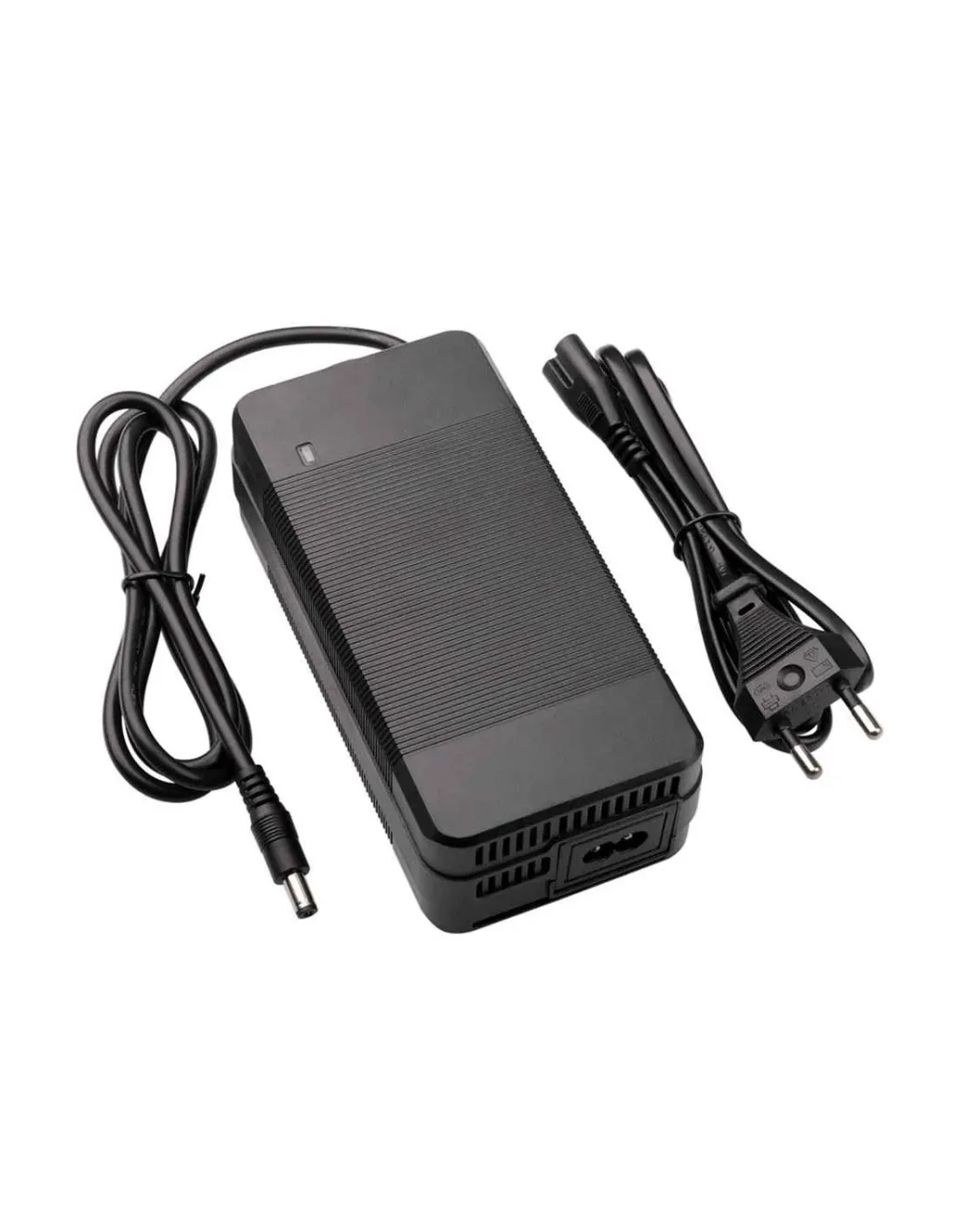 Charger 48V 4A 5.5×2.5 Home Puff