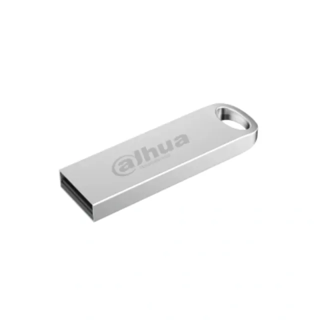 USB Flash Drive Dahua 4GB Metal