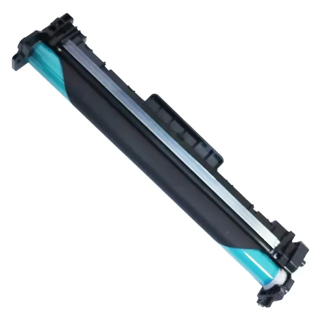 Drum Unit CF219A Canon Kab Tech 049 047
