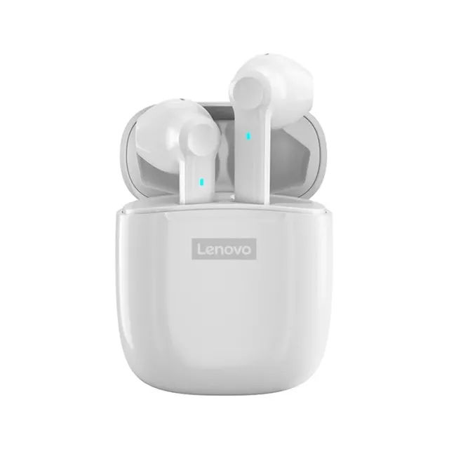 Earphones XT89 Lenovo