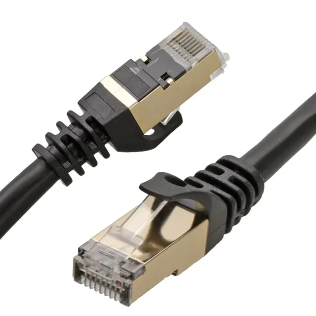 Network Cable Cat 7 30m Computer Cable