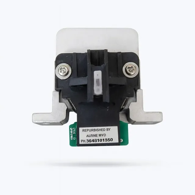 Printhead Epson 2090