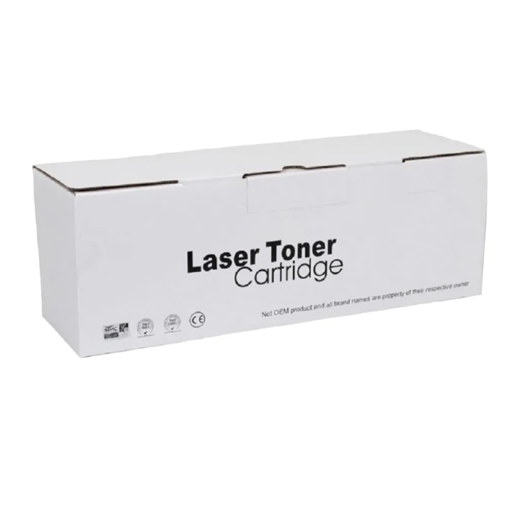 Toner Samsung D 205 Citop
