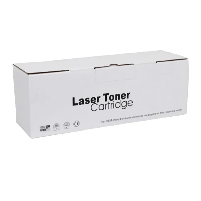 Toner Samsung D 205 Citop