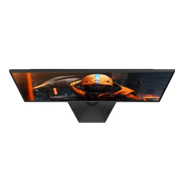 Monitor AOC 27" G50F 144Hz IPS 0.5ms