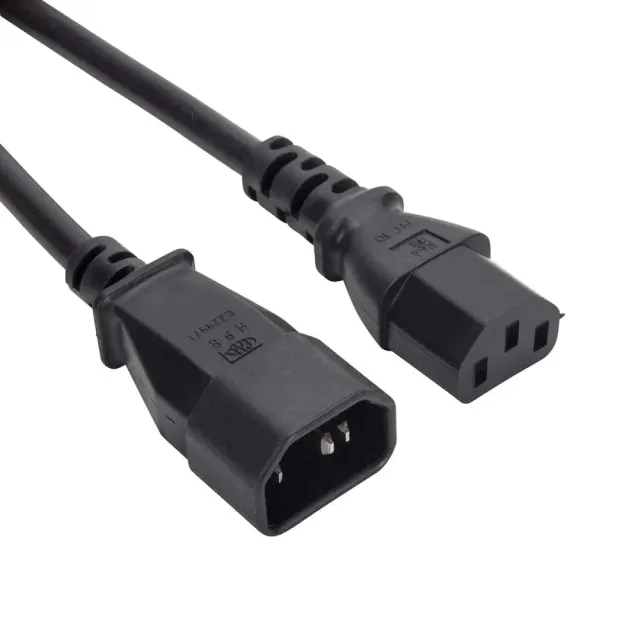 UPS Power Cable 1.5m ASA