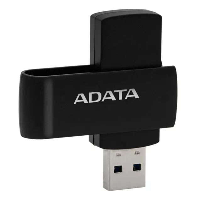 USB Flash Drive ADATA 32GB UC310