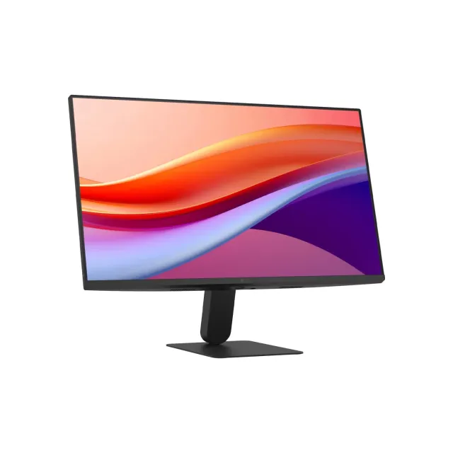 Monitor LG 24" 24U411 A-B IPS 120Hz HDR 10 5ms