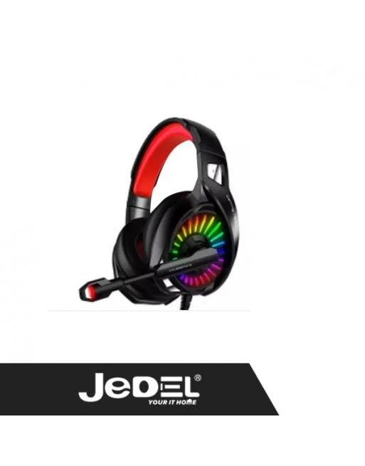 Headset Jedel GH-226