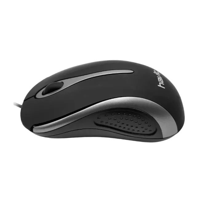 Mouse Havit Mini 1000