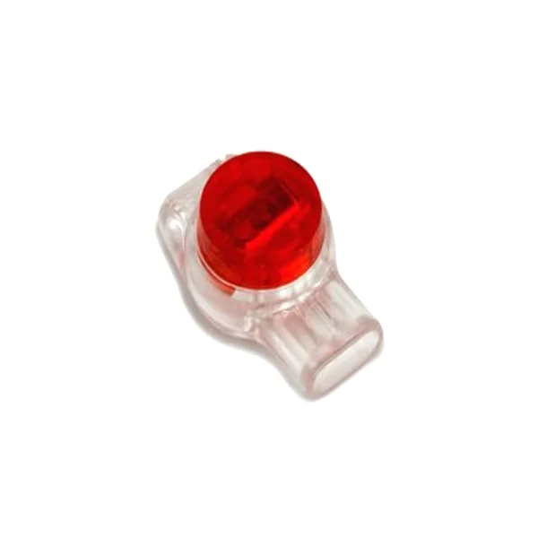 Connector Jonction UYF