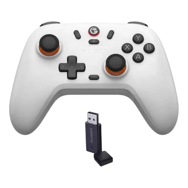 Controller GameSir T4N Lite