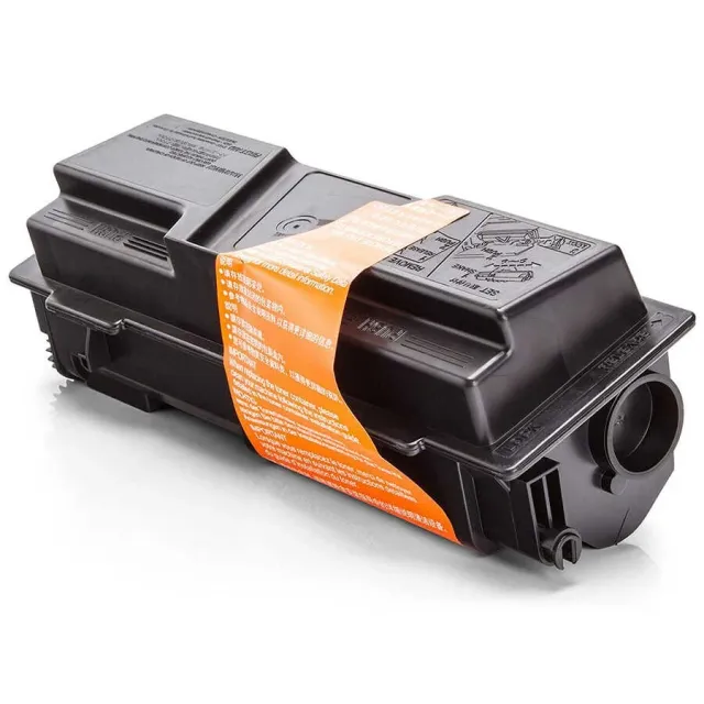 Toner Wox Kyocera TK 1130