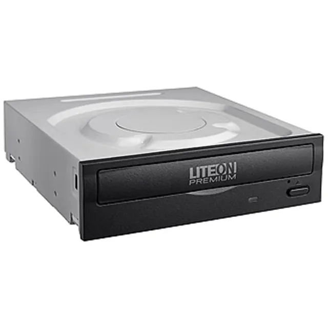 Internal DVD Writer Liton