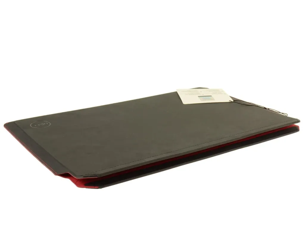 Housse Dell D48TY