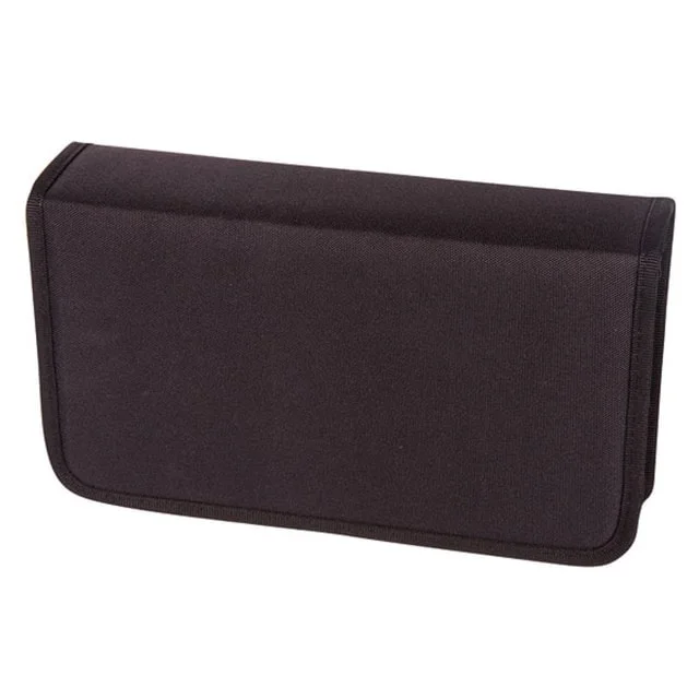 CD Wallet 96CD Virtex