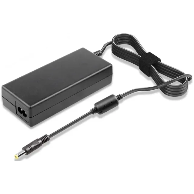 Charger Capsys HP 19V 4.74A / 5.5m×2.5m