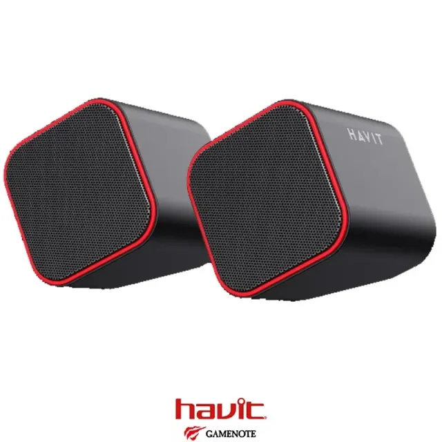 Speaker Havit HV-SK473