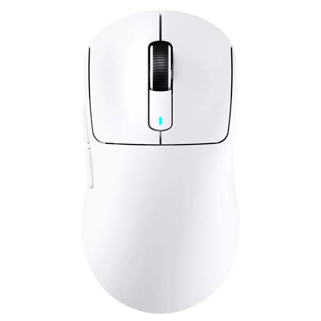 Mouse Attack Shark X3 Max PAW 3950 1K