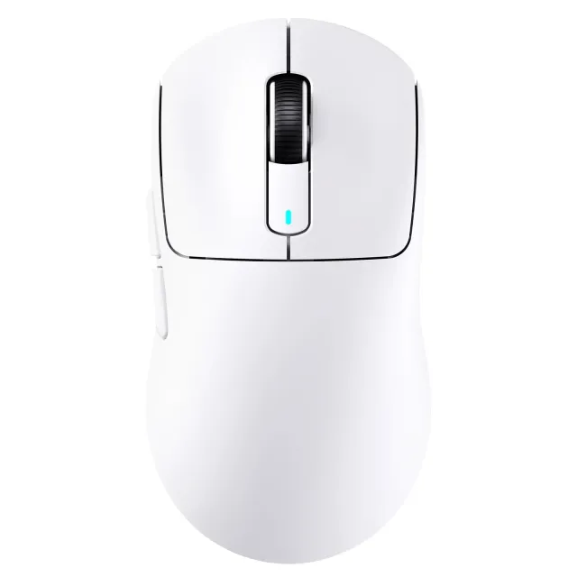 Mouse Attack Shark X3 Max PAW 3950 1K