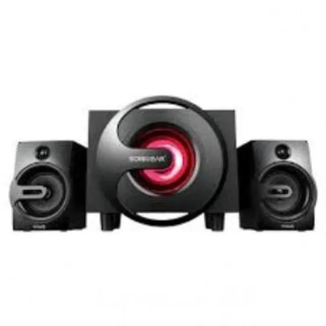 Speaker Sonioear Titan 5 Btmi