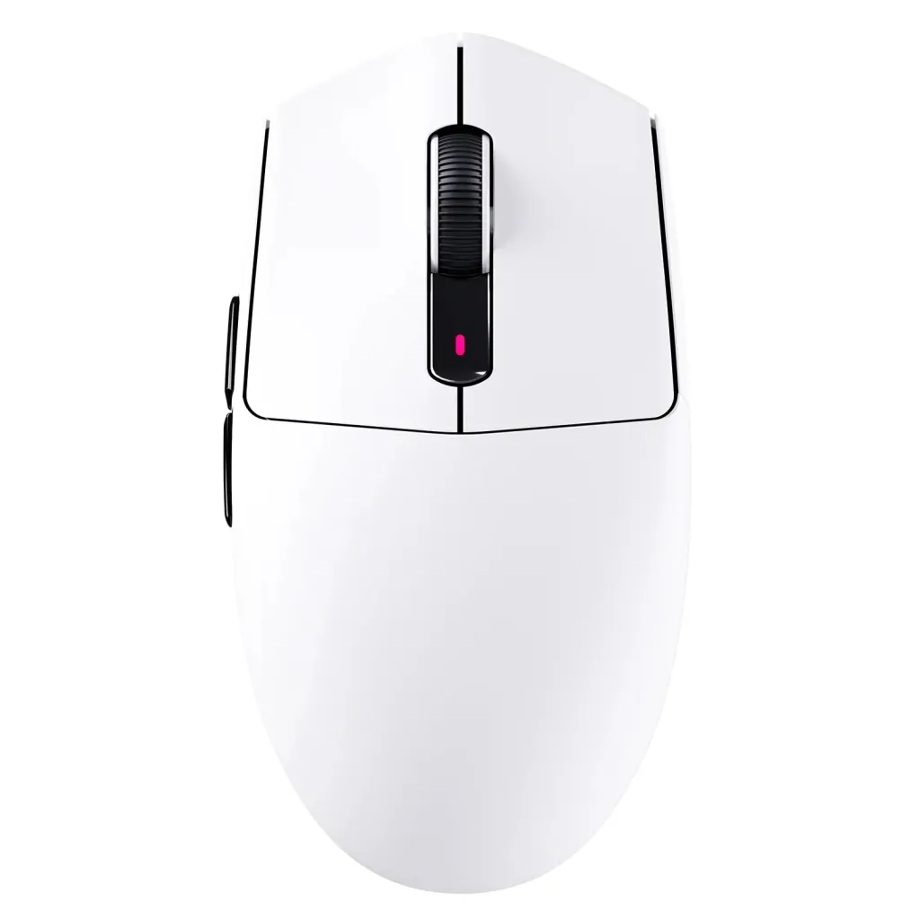 Souris Attack Shark G3 PAW3311