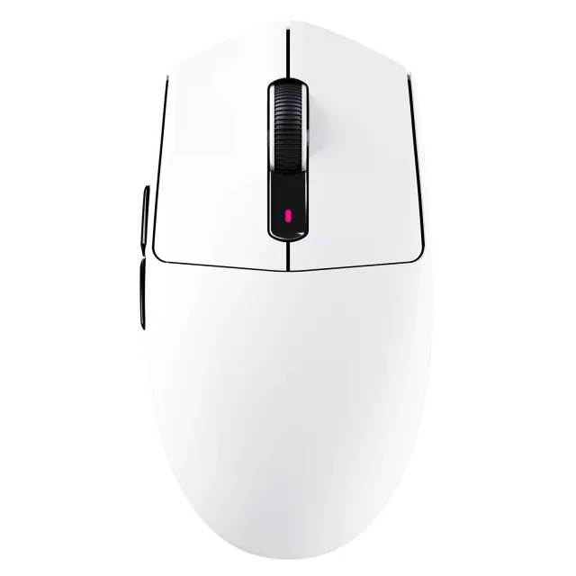 Mouse Attack Shark G3 PAW3311