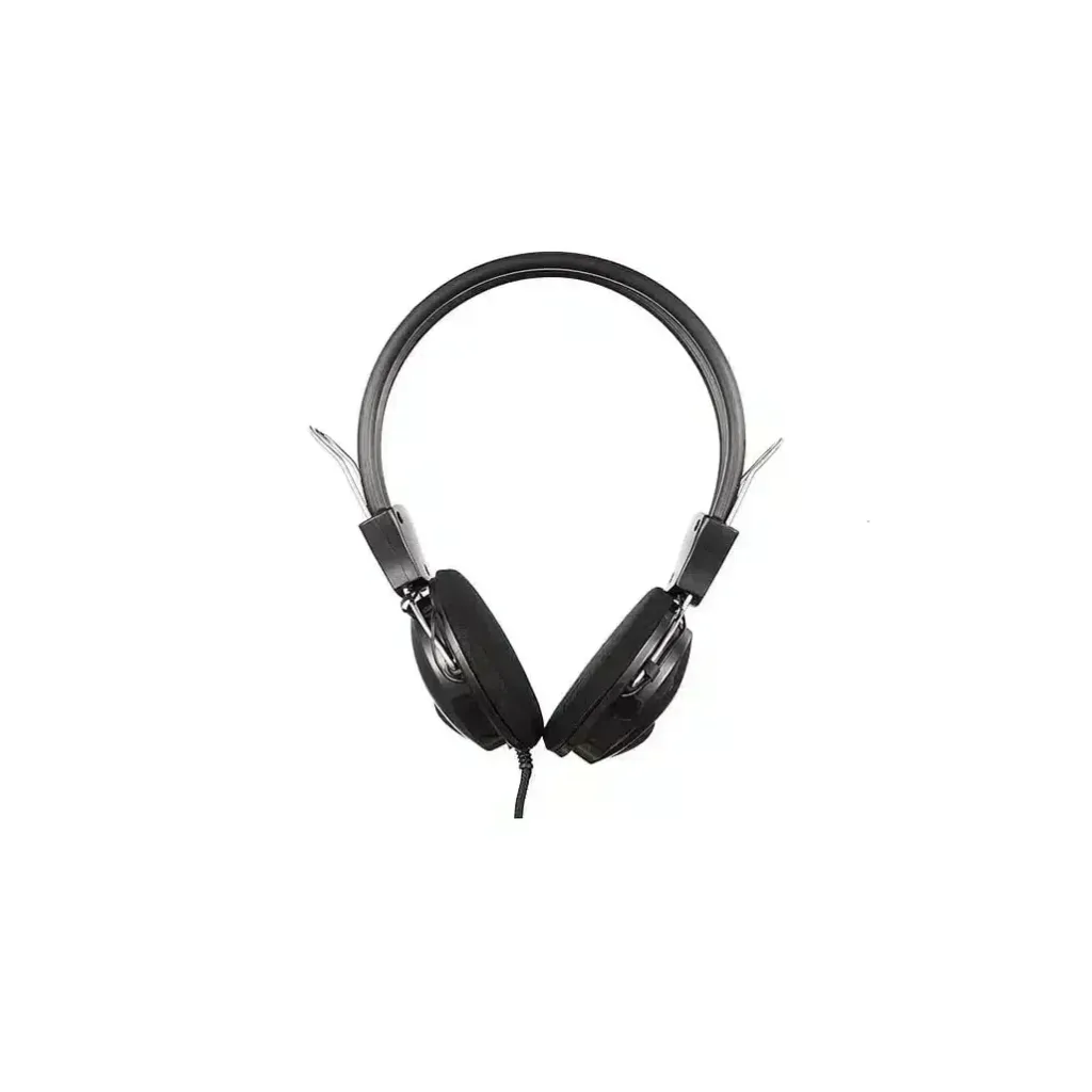 Headset Akorn Mini