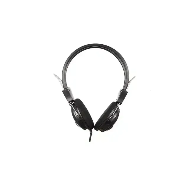 Headset Akorn Mini