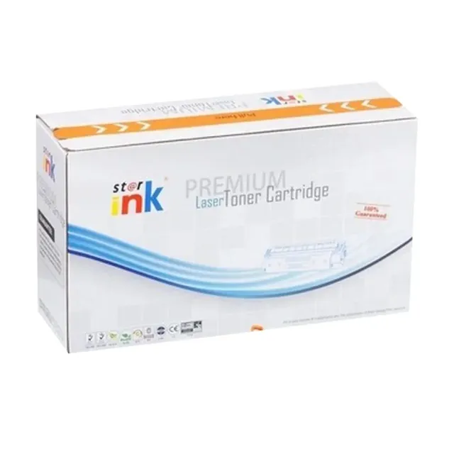 Toner TK 1115 1041 Star Ink