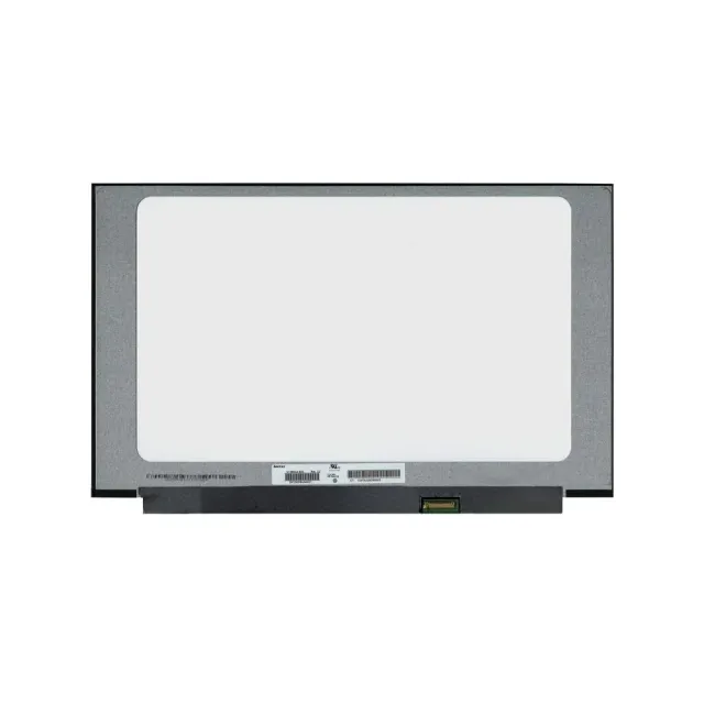 Laptop Screen 15.6" 30-pin Piper