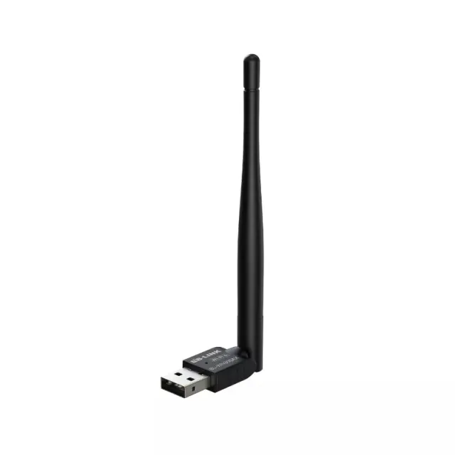 Wi-Fi Adapter AX300 LB-Link Wi-Fi 6