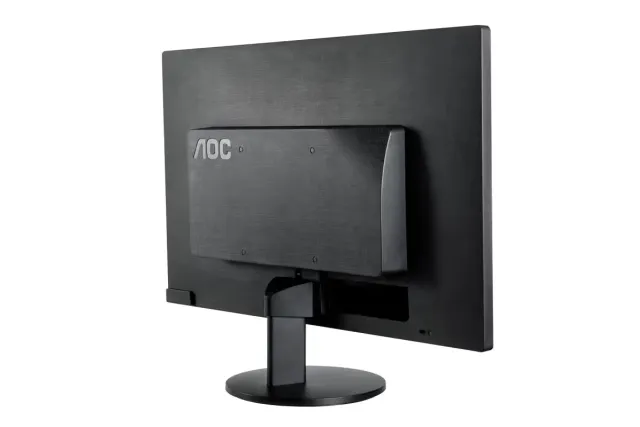 Monitor AOC 18.5" E970