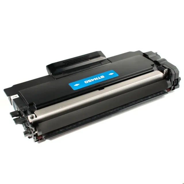 Toner Brother TN450/TN2220/TN2250/TN22075/TN2280/TN2010 Zad Star TN420 TN410