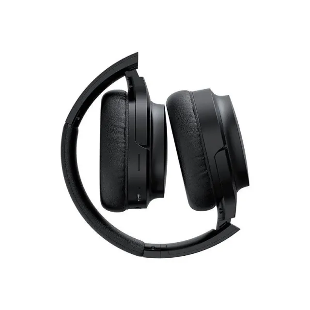 Bluetooth Headset Havit HV I62
